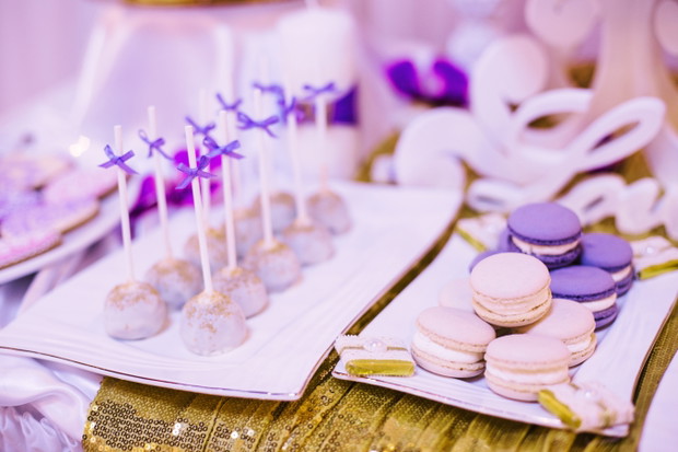 wedding-4-98eb152