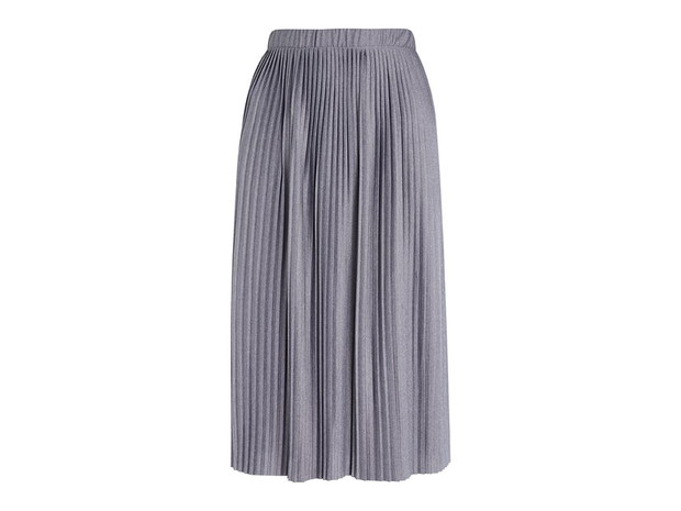 plisowana spódnica JDYDICE/Zalando.pl, 74 zł