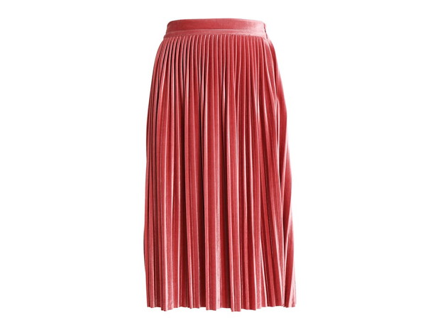 Vero Moda/Zalando.pl, 116,10 zł