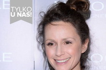 Monika Mrozowska wychodzi za mąż