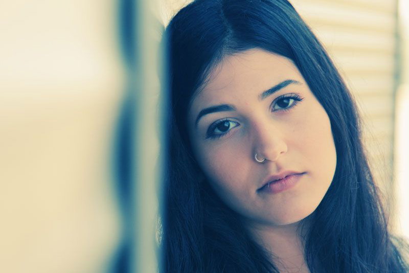 7 książek, które warto przeczytać po stracie kogoś bliskiego
