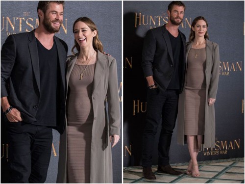 2234125-11bc02f