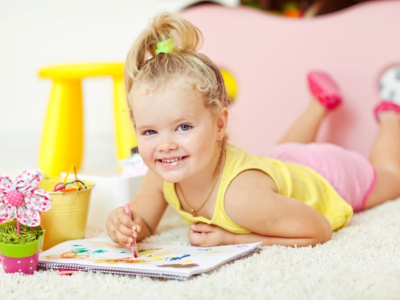 Zalety i wady edukacji domowej