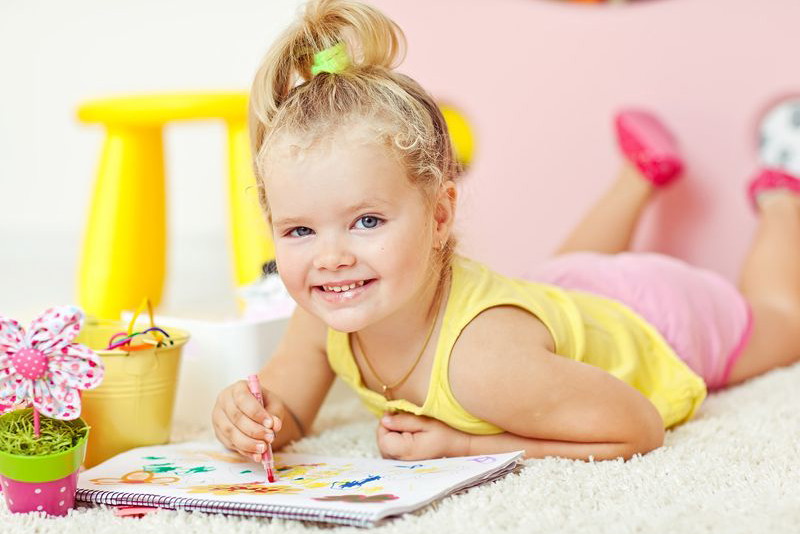 Zalety i wady edukacji domowej