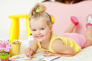 Zalety i wady edukacji domowej