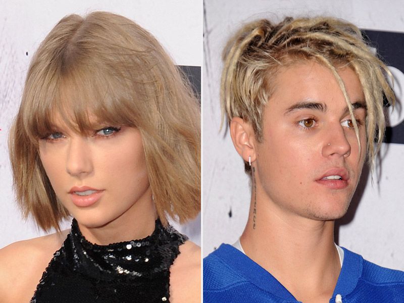 iHeartRadio Music Awards
