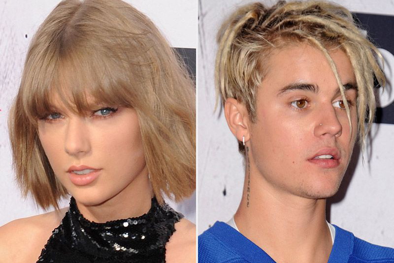 iHeartRadio Music Awards
