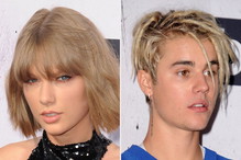 iHeartRadio Music Awards