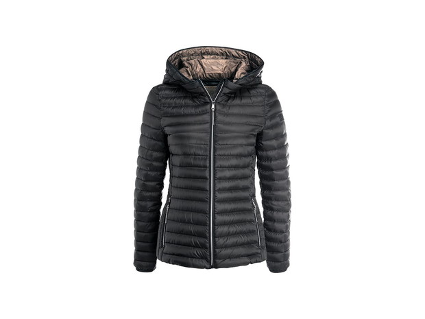 kurtka puchowa, Esprit, 379 zł