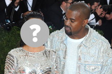 wpadka kim kardashian i kanye westa, kiepski makijaż kardashian