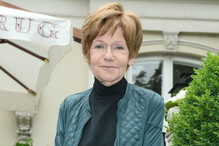 Maria Czubaszek - wspomnienie pośmiertne