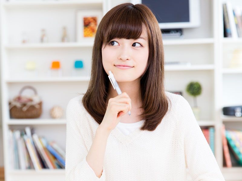 książka "Japonki nie tyją i się nie starzeją"