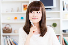 książka "Japonki nie tyją i się nie starzeją"