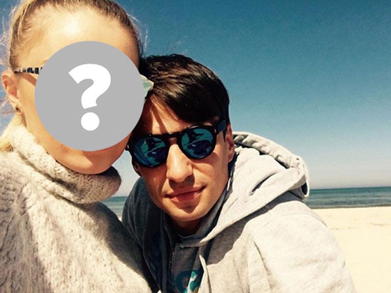 Kim jest Martyna Gliwińska?