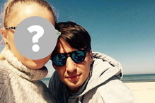 Kim jest Martyna Gliwińska?