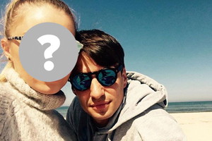 Kim jest Martyna Gliwińska?