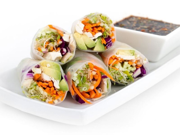 kielki-przepisy-na-spring-rolls-2483912-a77f9b0