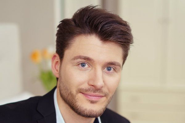 imię Kacper