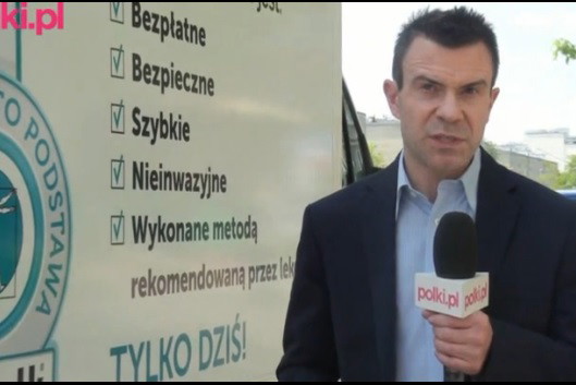 Nieznane