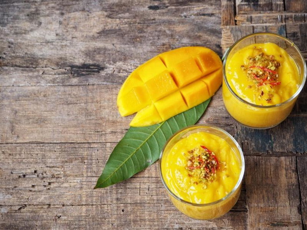 kielki-przepisy-na-mango-lassi-2483914-9ea7a62