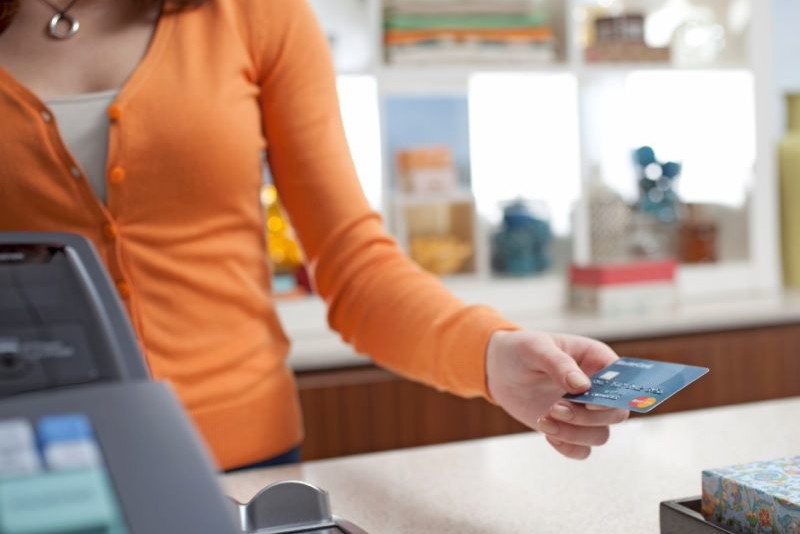 Nowe typy kupujących według badań Mastercard