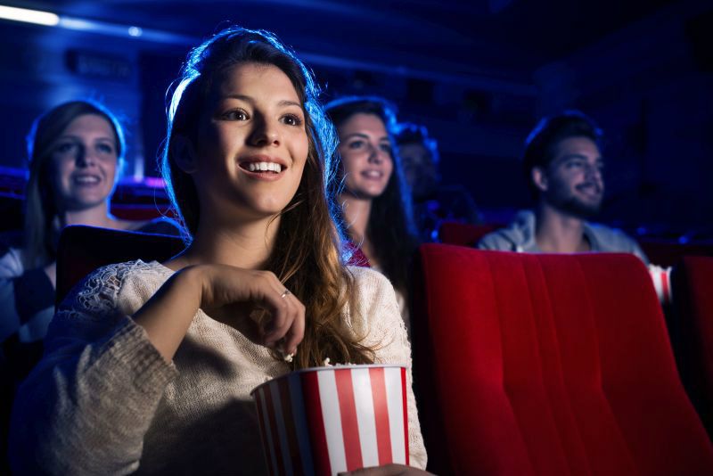 Premiery filmowe 27 maja - 5 długo wyczekiwanych filmów