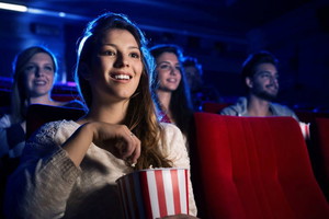 Premiery filmowe 27 maja - 5 długo wyczekiwanych filmów