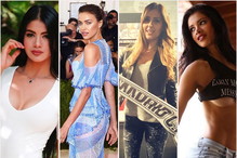 Portugalskie WAGs