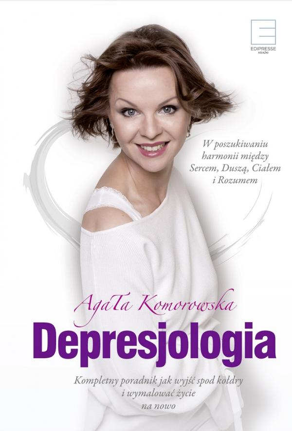 ksiazka-depresjologia-agaty-komorowskiej-2383257-d65f49f