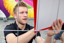 Jakub Błaszczykowski jest bardzo skromny