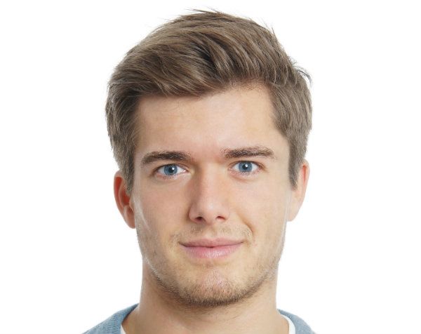 Konrad