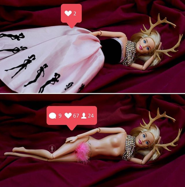 barbie14-6c7a044
