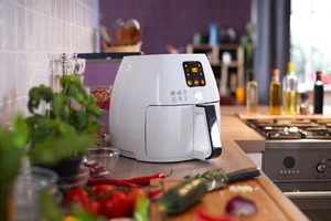Philips urządzenie Airfryer