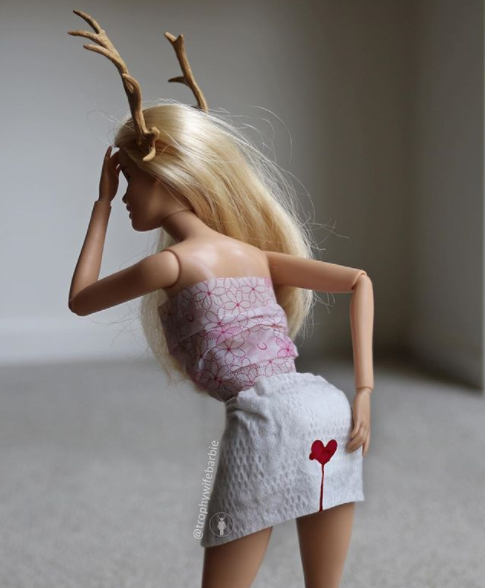 barbie8-5de05e2