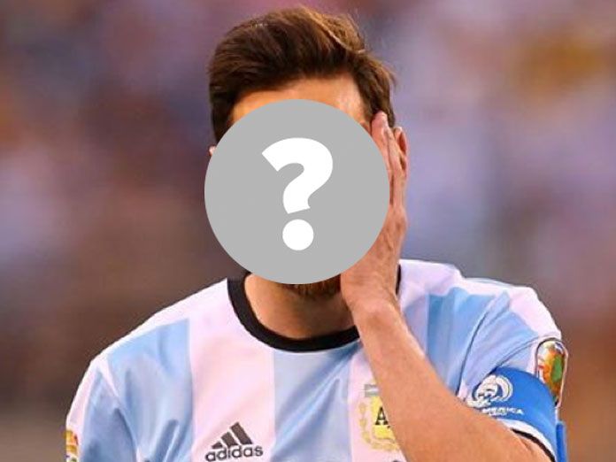Leo Messi skazany na 2 lata więzienia za oszustwa podatkowe