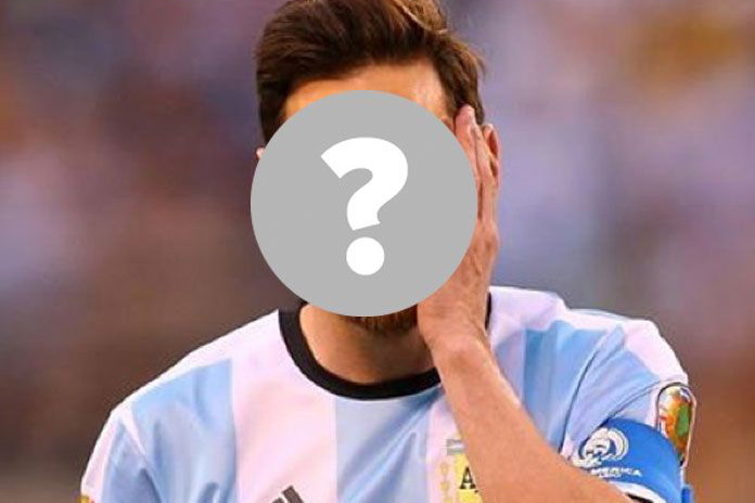 Leo Messi skazany na 2 lata więzienia za oszustwa podatkowe