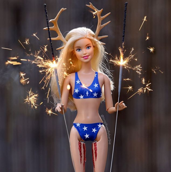 barbie4-0d1def5
