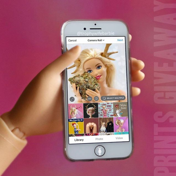 barbie6-a6a75ca