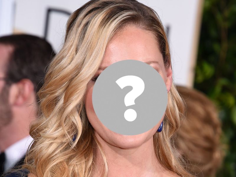 Katherine Heigl jest w ciąży nr 3