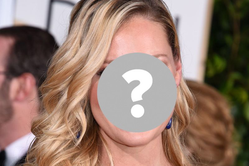 Katherine Heigl jest w ciąży nr 3