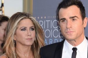 Mama Jennifer Aniston nie żyje