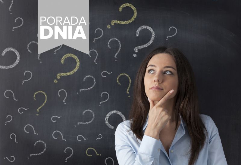 kobieta w pracy - negocjowanie podwyżki