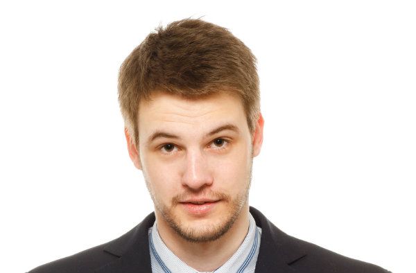 Michał
