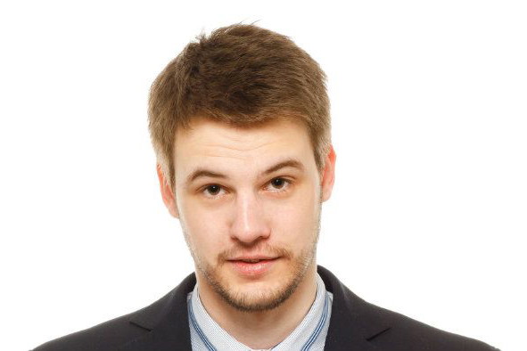 Michał