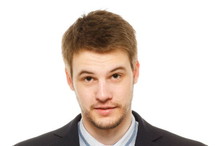Michał