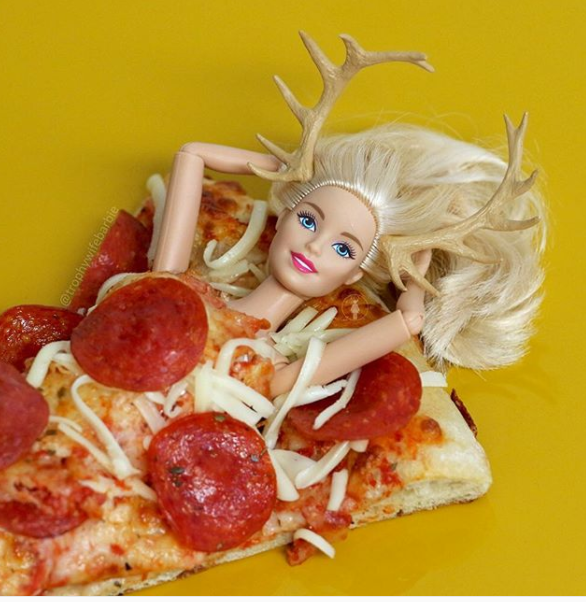 barbie11-3eca9d0