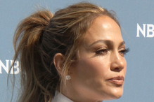 Jennifer Lopez - Prawdziwa milość