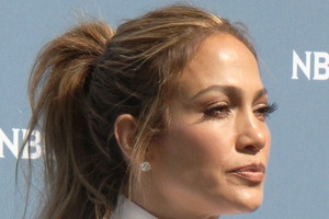 Jennifer Lopez - Prawdziwa milość
