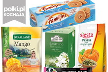 TOP 5 dieta - wybór redaktor działu dieta - lipiec