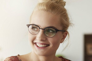 Klara